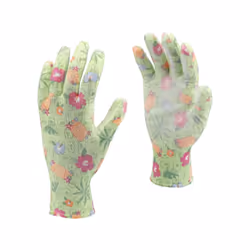 Flo 74135, 1 pz, Poliestere