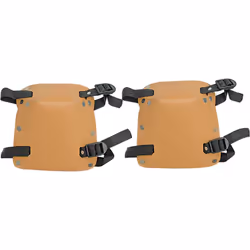 TOYA 74600, 1 pz