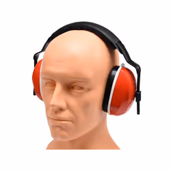 Yato YT-74621 paraorecchie - Vista aggiuntiva 4