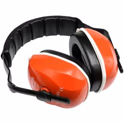 Yato YT-74621 paraorecchie - Vista aggiuntiva 5