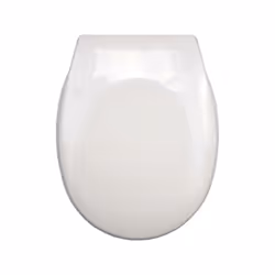 FALA 75470, Acciaio inox, 1 pz