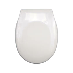 FALA 75470 sedile WC Acciaio inox