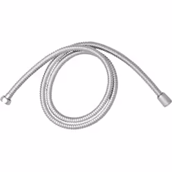 FALA 75553, Acciaio inox, 1 pz