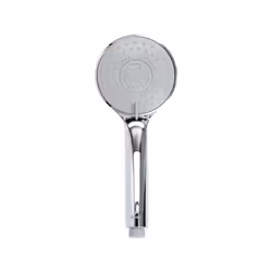 FALA 75626, 10 cm, 1 pz