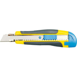 VOREL 76182 Taglierino