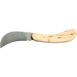 TOYA 76660 coltello da tasca