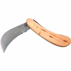 TOYA 76660 coltello da tasca