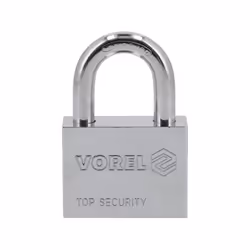 VOREL 77005, 300 g, 1 pz