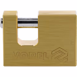 VOREL 77210, 200 g, 1 pz