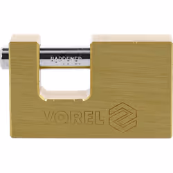 VOREL 77212, 390 g, 1 pz