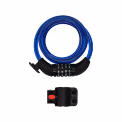 VOREL 77845, 1 pz