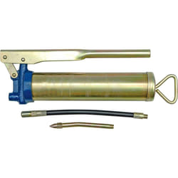 TOYA 78040 riparazione e manutenzione del veicolo