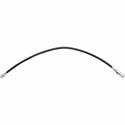 VOREL 78067, 300 mm, 1 pz