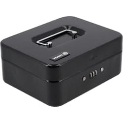 VOREL 78624 cassetto per contanti