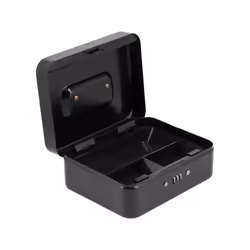 VOREL 78624 cassetto per contanti