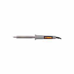 Sthor 79366, 230 V, 50 Hz, 40 W, 170 g, 1 pz