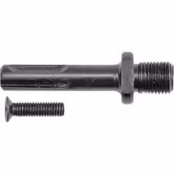 Sthor 79800, 1 pz