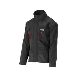 Yato YT-80283 giubbotto di protezione