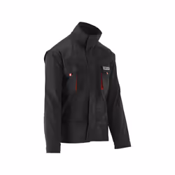 Yato YT-80283 giubbotto di protezione