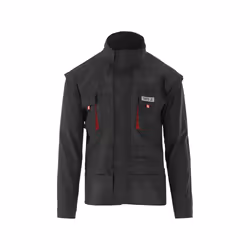 Yato YT-80283 giubbotto di protezione