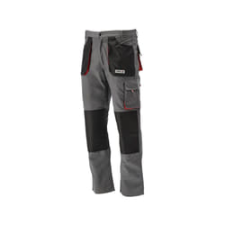 Yato YT-80285 vestito da lavoro Pantaloni Grigio