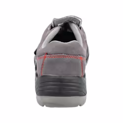 Yato YT-80468 Scarpa - Vista aggiuntiva 4