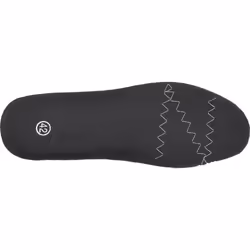 Yato YT-80468 Scarpa - Vista aggiuntiva 5