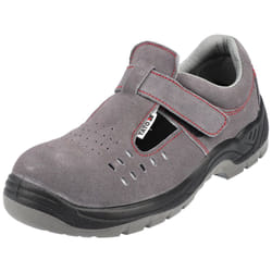 Yato YT-80469 Scarpa