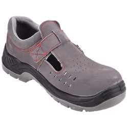 Yato YT-80470 Scarpa - Vista aggiuntiva 2