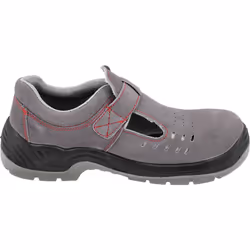 Yato YT-80470 Scarpa - Vista aggiuntiva 3