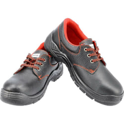 Yato YT-80522 Scarpa
