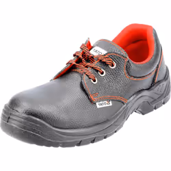 Yato YT-80522 Scarpa - Vista aggiuntiva 2