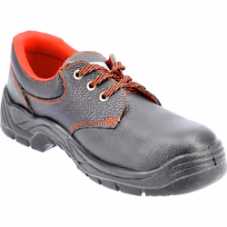 Yato YT-80522 Scarpa - Vista aggiuntiva 3