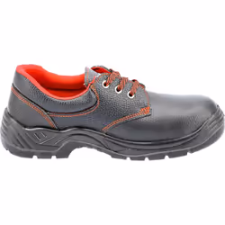 Yato YT-80522 Scarpa - Vista aggiuntiva 4