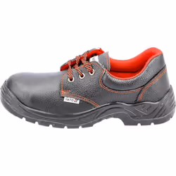 Yato YT-80522 Scarpa - Vista aggiuntiva 5