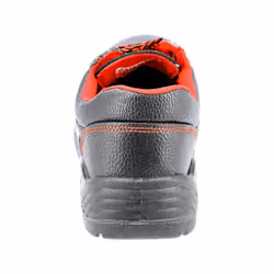 Yato YT-80522 Scarpa - Vista aggiuntiva 6