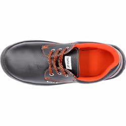 Yato YT-80522 Scarpa - Vista aggiuntiva 7
