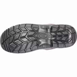 Yato YT-80522 Scarpa - Vista aggiuntiva 8
