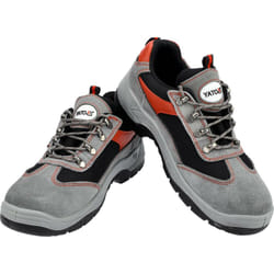 Yato YT-80583 Scarpa