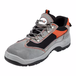 Yato YT-80583 Scarpa