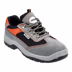 Yato YT-80583 Scarpa