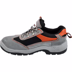 Yato YT-80585 Scarpa - Vista aggiuntiva 5