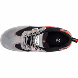 Yato YT-80585 Scarpa - Vista aggiuntiva 7