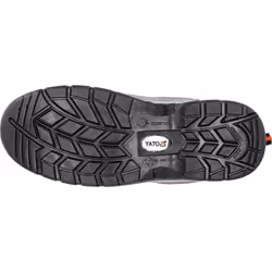 Yato YT-80585 Scarpa - Vista aggiuntiva 8