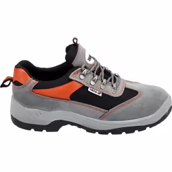 Yato YT-80586 Scarpa - Vista aggiuntiva 4