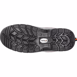 Yato YT-80587 Scarpa - Vista aggiuntiva 8