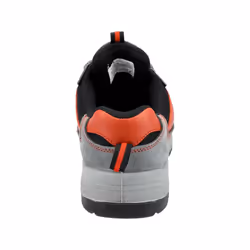 Yato YT-80590 Scarpa - Vista aggiuntiva 6