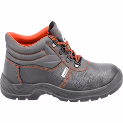 Yato YT-80738 Scarpa - Vista aggiuntiva 4