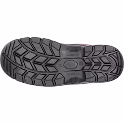 Yato YT-80738 Scarpa - Vista aggiuntiva 8