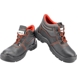 Yato YT-80740 Scarpa